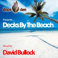 Decks By The Beach Dave Bullock.jpg